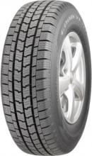 Goodyear Cargo Ultra Grip A-Stud 215/75R16C 113R