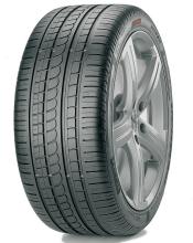 Pirelli P Zero Rosso 265/45R20 104Y MO