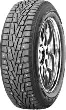 Roadstone Winguard Winspike 195/70R14 91T