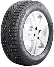 Amtel Nordmaster Evo 205/65R15 94T