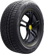 Viatti Brina V-521 205/50R17 93T