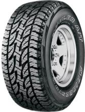 Bridgestone Dueler A/T 694 245/65R17 107T