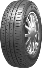 Sailun Atrezzo Eco 165/70R14 81T