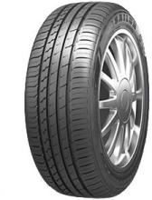 Sailun Atrezzo Elite 195/60R15 88V