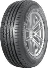 Nokian Hakka Green 2 165/60R15 77H