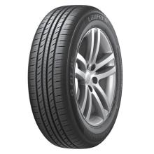 Laufenn G-Fit AS LH41 215/65R15 96H