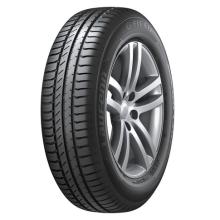 Laufenn G-Fit EQ LK41 145/80R13 79T XL