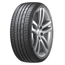 Laufenn S-Fit AS LH01 245/45R17 99W XL
