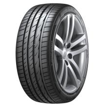 Laufenn S-Fit EQ LK01 215/60R16 99V XL