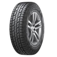Laufenn X-Fit AT LC01 235/80R17 120R