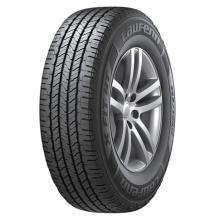 Laufenn X-Fit HT LD01 215/70R16 100H