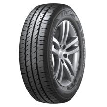 Laufenn X-Fit Van LV01 215/70R15C 109S