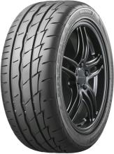 Bridgestone Potenza Adrenalin RE003 195/55R15 85W