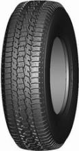 Sailun Terramax A/T 265/70R18 124R