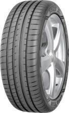 Goodyear Eagle F1 Asymmetric 3 255/35R20 97Y XL