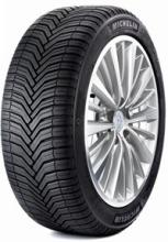 Michelin Crossclimate 195/65R15 95V XL