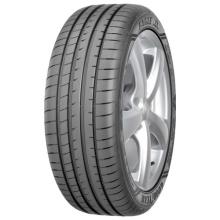 Goodyear Eagle F1 Asymmetric 3 SUV 235/60R18 103W AR