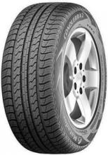 Matador MP82 Conquerra 2 265/70R15 112H FR