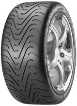 Pirelli P Zero Corsa 315/35R21 111Y N0,XL