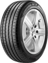 Pirelli Cinturato P7 Blue 225/55R17 101W XL