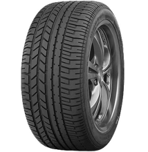 Pirelli P Zero Asimmetrico 235/50R17 96W