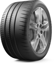 Michelin Pilot Sport Cup 2 265/30R19 93Y Connect,XL