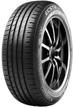 Kumho Ecsta HS51 205/50R16 87V EK
