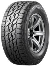Bridgestone Dueler A/T 697 215/70R16 100S