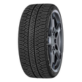 Michelin Pilot Alpin Pa4 295/40R19 108V XL N0