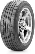 Bridgestone Dueler H/L 400 245/50R20 102V