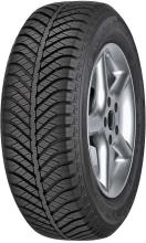 Goodyear Vector 4Seasons 175/65R14C 90T