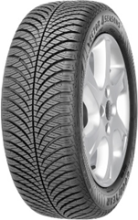 Goodyear Vector 4Seasons Gen-2 205/60R15 95H XL