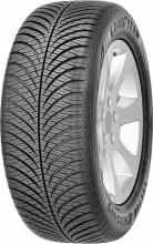 Goodyear Vector 4Seasons SUV Gen-2 215/65R16 98H FP