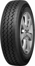 Cordiant Business CA-1 195/75R16C 107R