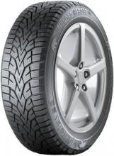 Gislaved Nord Frost 100 CD 215/60R16 99T