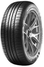 Kumho Solus HS61 205/60R16 92V EC