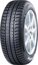 Matador MP61 Adhessa Evo 155/70R13 75T
