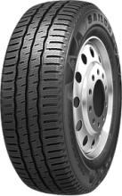 Sailun Endure WSL1 185/75R16C 104R