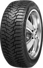 Sailun Ice Blazer WST3 205/70R15 100T