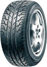 Kormoran Gamma B2 225/45R18 95W XL