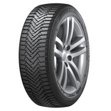 Laufenn iFIT LW31 205/55R16 94H XL