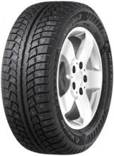 Matador MP30 Sibir Ice 2 ED 195/55R15 89T XL