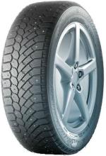 Gislaved Nord Frost 200 SUV ID 225/60R17 103T XL,FR