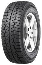 Matador MPS500 Sibir Ice Van SD 215/65R16C 109R 8PR
