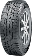 Nokian WR C3 195/65R16C 104T