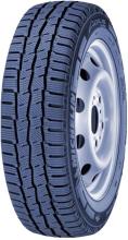Michelin Agilis Alpin 215/60R17C 104H