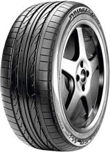 Bridgestone Dueler H/P Sport 315/35R20 110Y RFT,XL