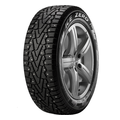 Pirelli Ice Zero 225/55R16 99T XL