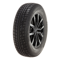 Kumho Power Grip KC11 235/65R16C 115/113R LD