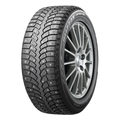 Bridgestone Blizzak Spike-01 225/60R17 103T XL